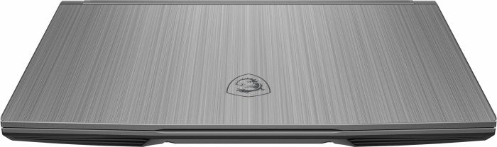 CREATOR 15 A10SD-015 15.6IN I7 GTX1660TI