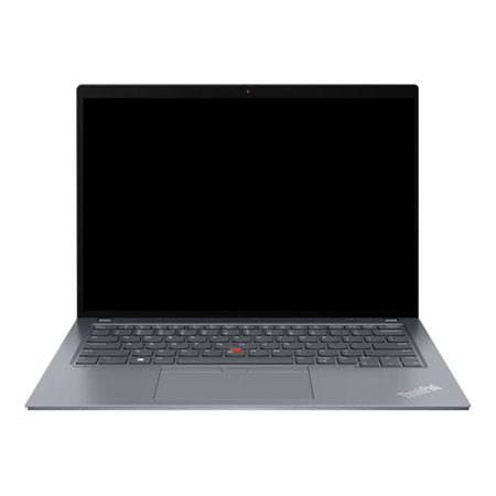 ThinkPad T14s G3 - 14", 16GB, 512GB SSD