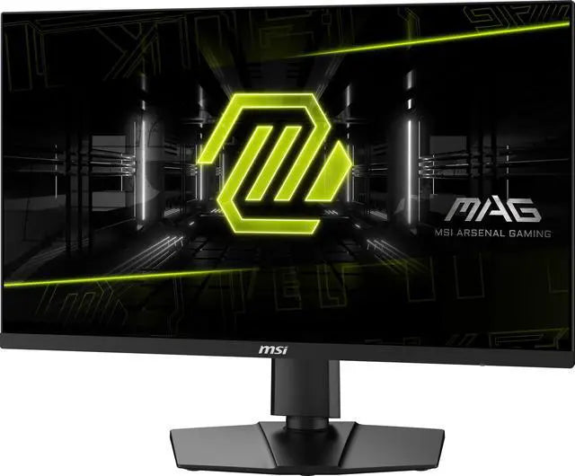 MAG 272URDF E16 - 27Inch, 160 Hz refresh rate
