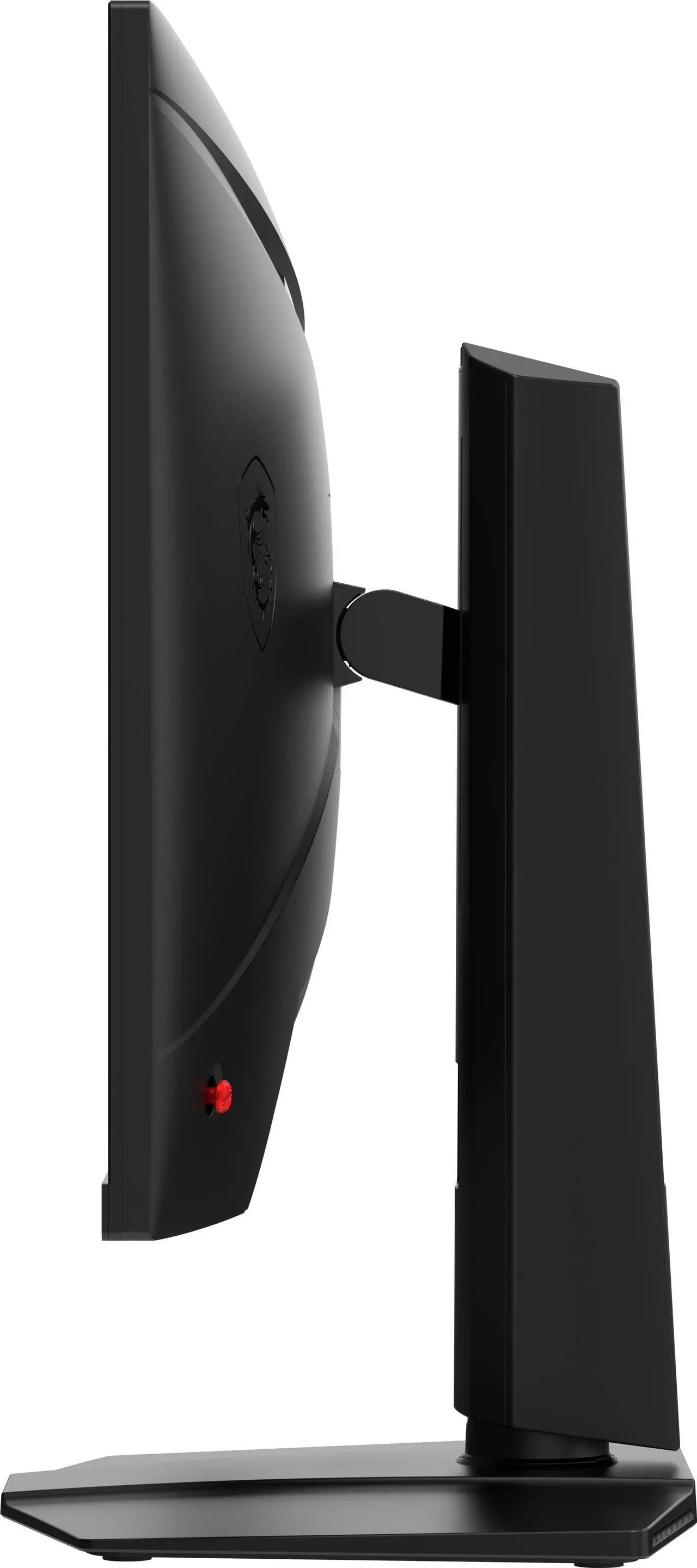 MAG 272URDF E16 - 27Inch, 160 Hz refresh rate