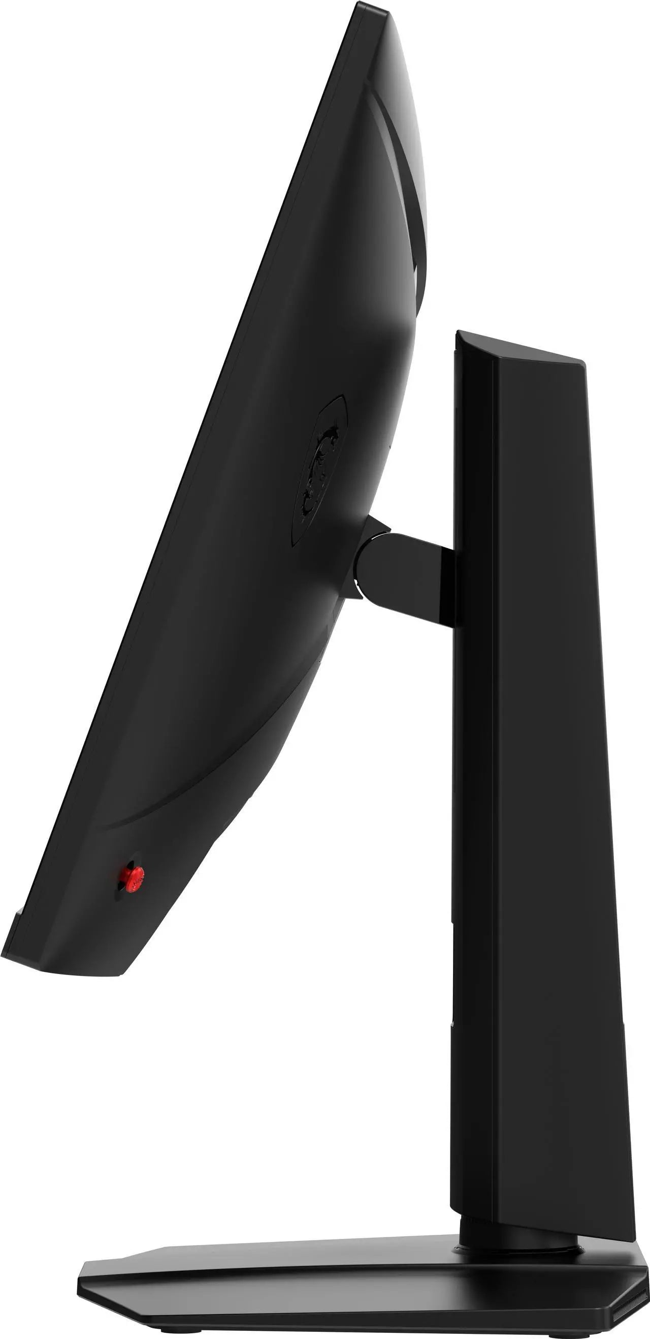 MAG 272URDF E16 - 27Inch, 160 Hz refresh rate