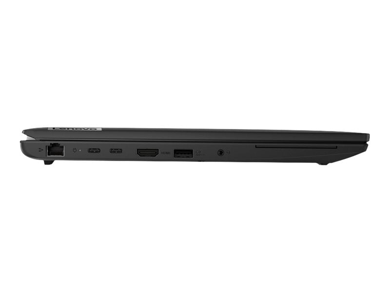 ThinkPad L15 G3 - 15", 8GB, 256GB SSD