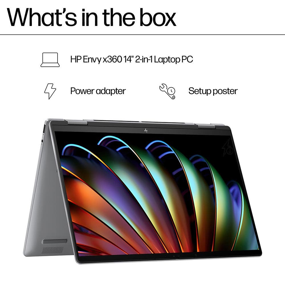 NEW HP ZBOOK FIREFLY 14 G11 NOTEBOOK AMD RYZEN 5 8640HS - 14", AMD RYZEN 5 8640HS