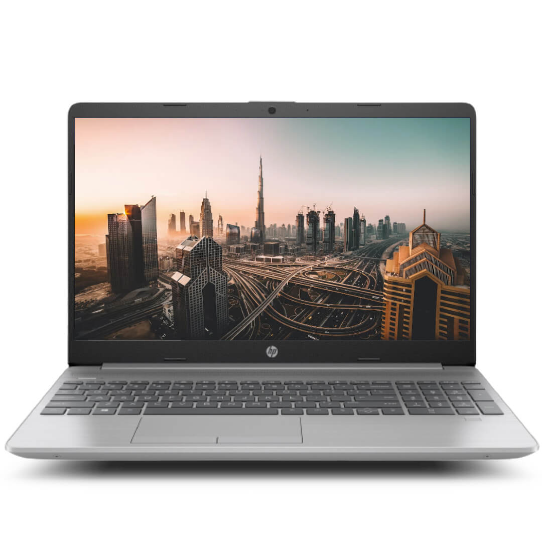 HP 250R 15.6 inch G9 Notebook PC - 15.6Inch
