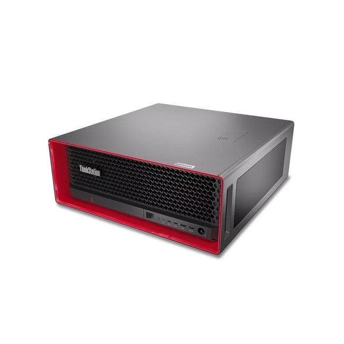 ThinkStation P5 - Intel® Xeon® W3-2423 (2.10GHz