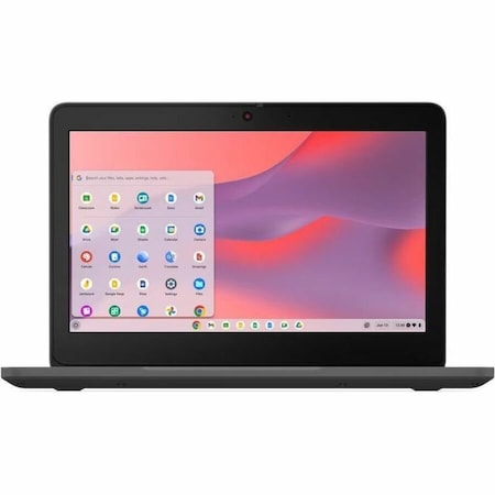 Lenovo 100e Intel G4 - Intel® N100 (0.80GHz