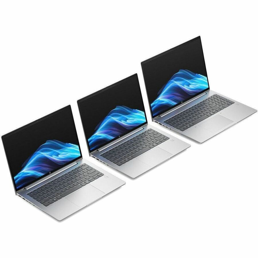 SBUY HP PB4G1iR16 5 - 120U 16 16GB/512 PC Intel 5 120U, 16 WUXGA AG LED UWVA, UMA, Webcam, 16GB DDR5, 512GB SSD, ax6G+BT, 3C Batt, W11 Pro64, 1yr Wrty HP PB4G1iR16 5, 120U 16 16GB/512 PC Intel 5 120U, 16 WUXGA AG LED UWVA, UMA, Webcam, 16GB DDR5, 512GB SS