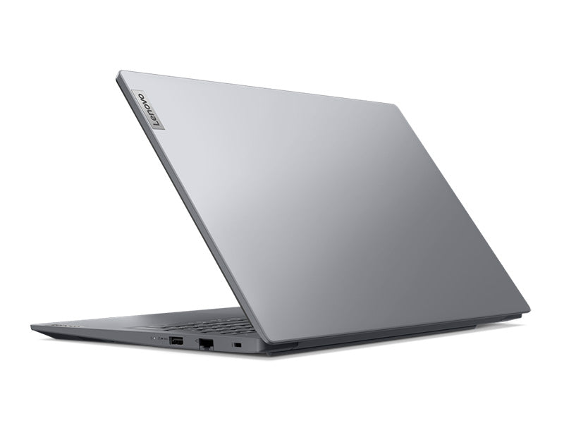 Lenovo V15 G5 IRL - Intel® Core™ 3 100U (E-cores up to 3.30GHz
