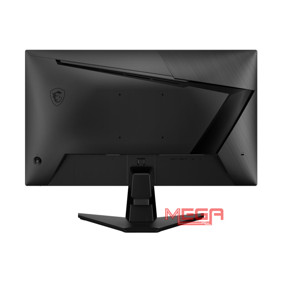 25Inch RAPID IPS 1920 X 1080 (FHD)