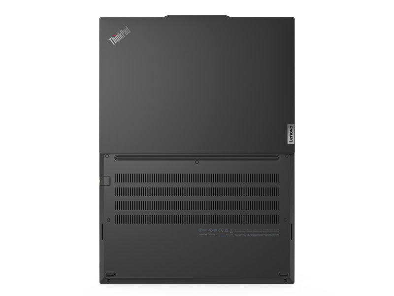 ThinkPad E14 G6 - 14", 16GB, 256GB SSD