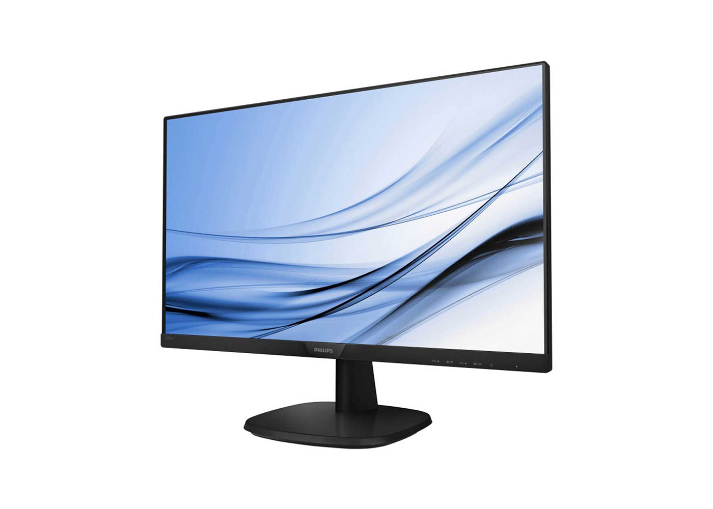 MAG 273QP - 26.5Inch