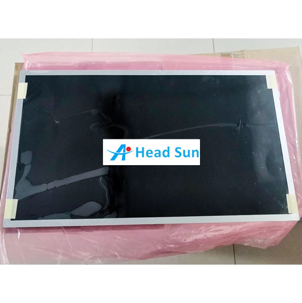 27Inch 1920 X 1080 (FHD) NON-GLARE WITH NARROW BEZE