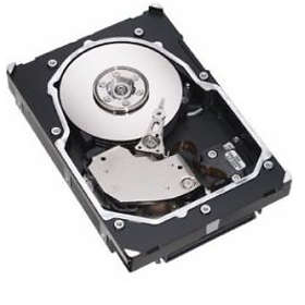 ThinkCentre 1TB 7200rpm SATA 7mm 2.5'' Hard Drive