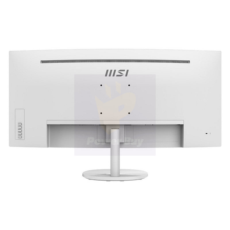 PRO MP341CQW - 34Inch, 34Inch