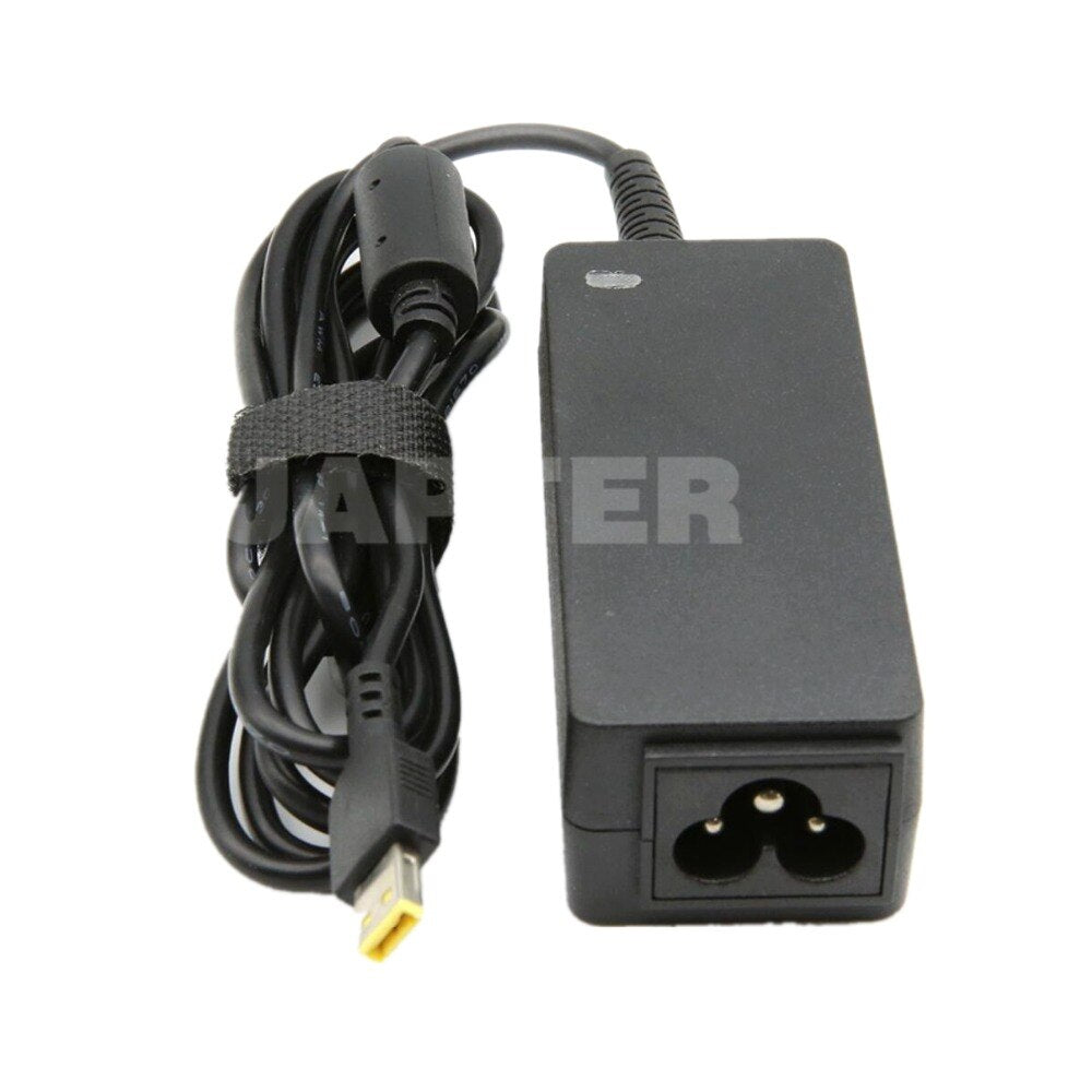 ThinkPad Tablet 36W AC Adapter