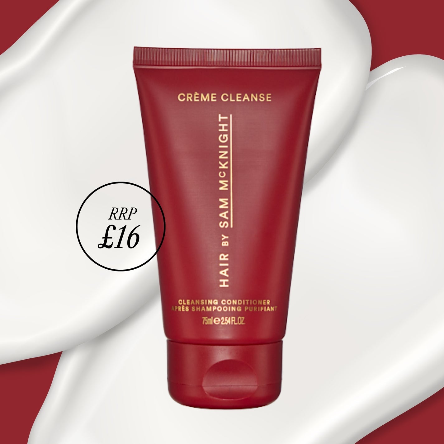 FTE - Security Suite Add-On Subscription to LDMS-Education Annual Subscription Higher Ed