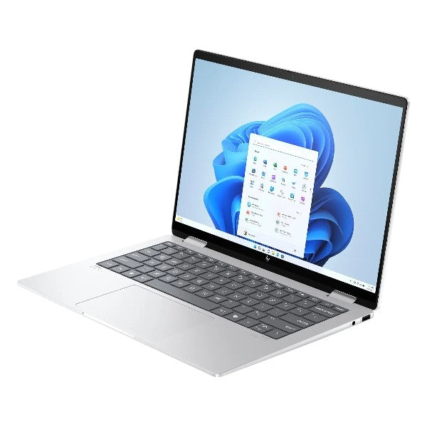 SBUY HP PB4G1AH14 R5 - 220 14 16GB/512 PC AMD R5, 220, 14 WUXGA AG LED UWVA, UMA, WEBCAM, 16GB DDR5, 512GB SSD, AX6G+BT, 3C BATT, W11 PRO64, 1YR WRTY