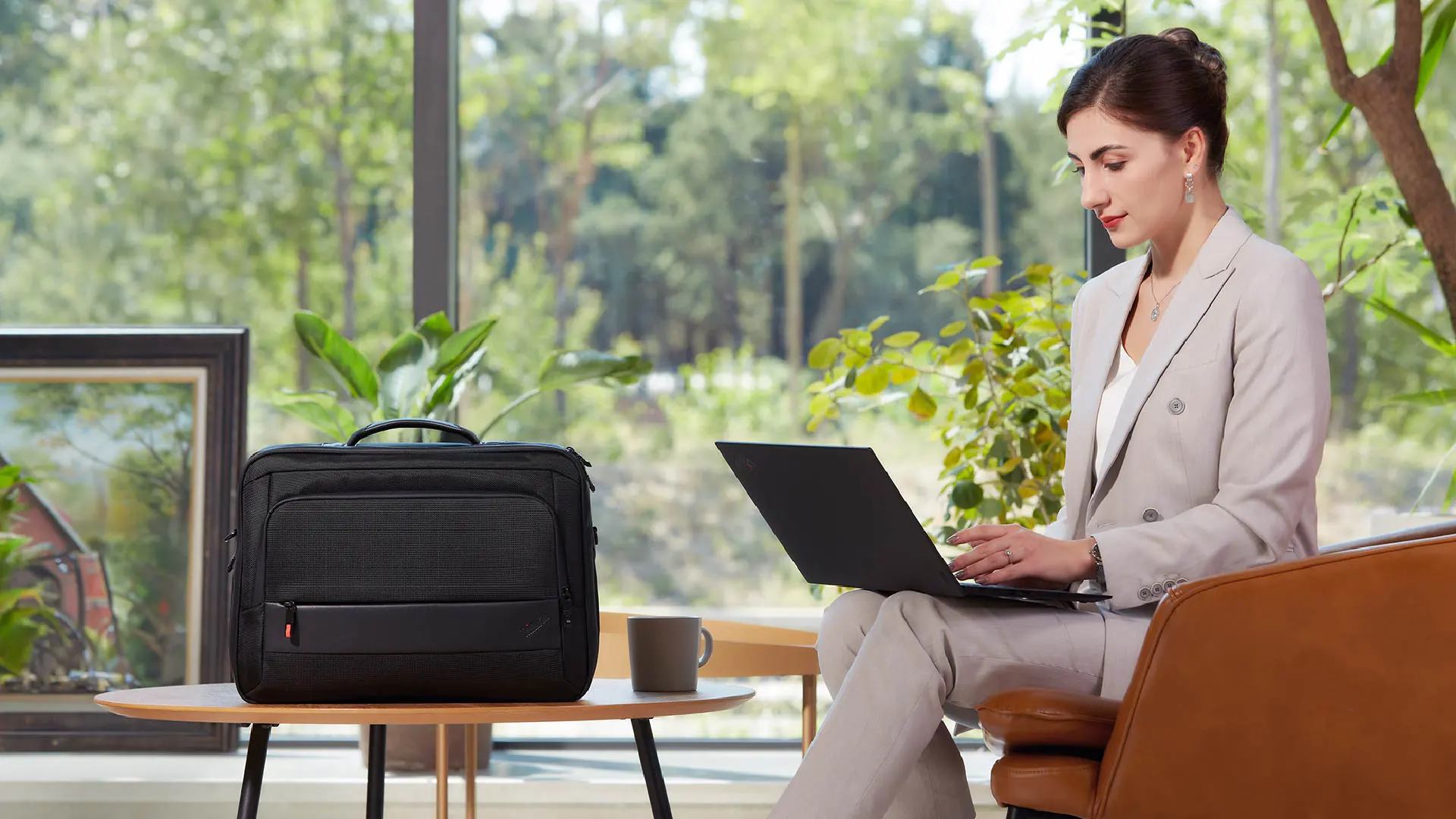 ThinkPad Professional 14-inch