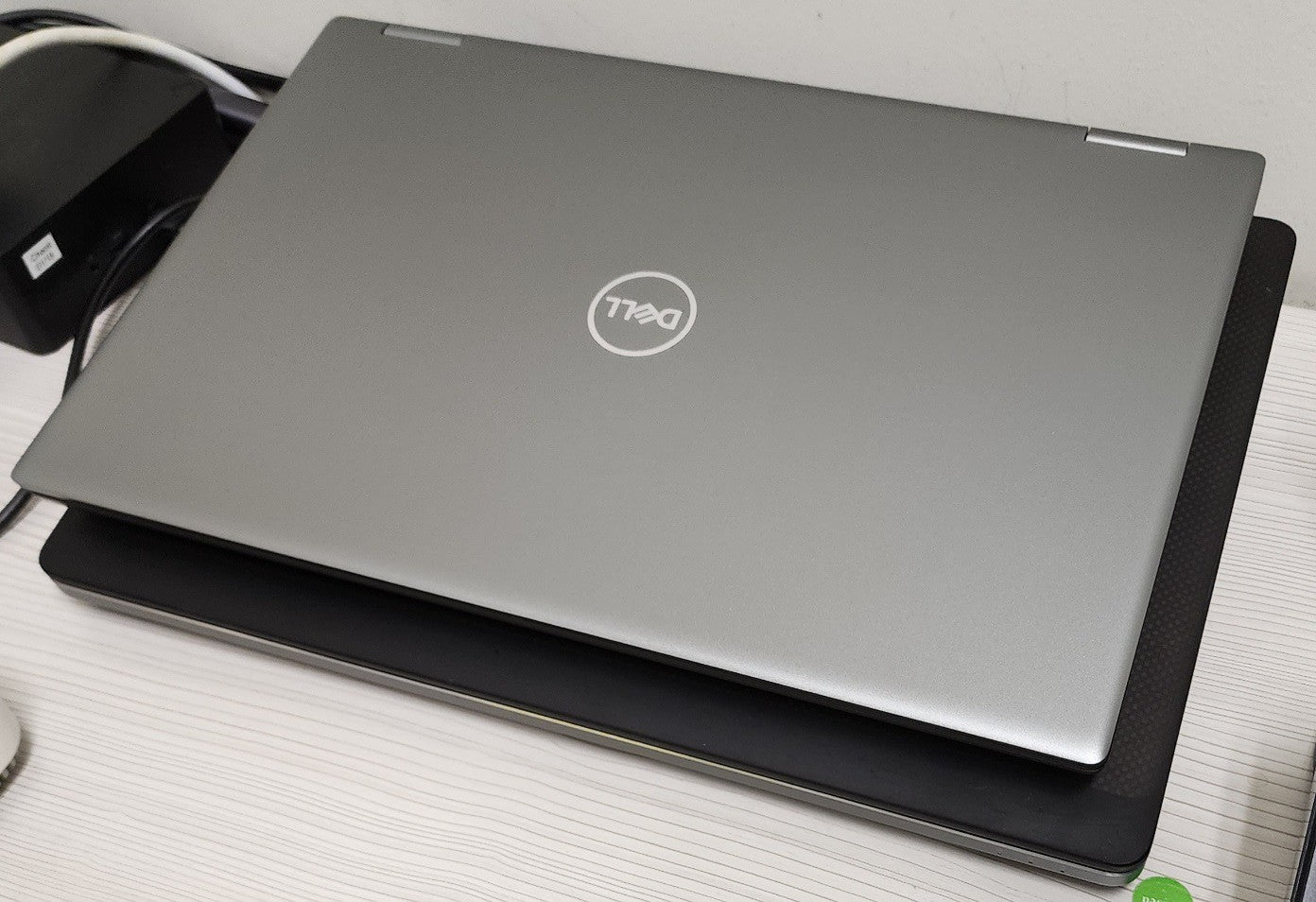 Mobile Precision 7780 - 17Inch