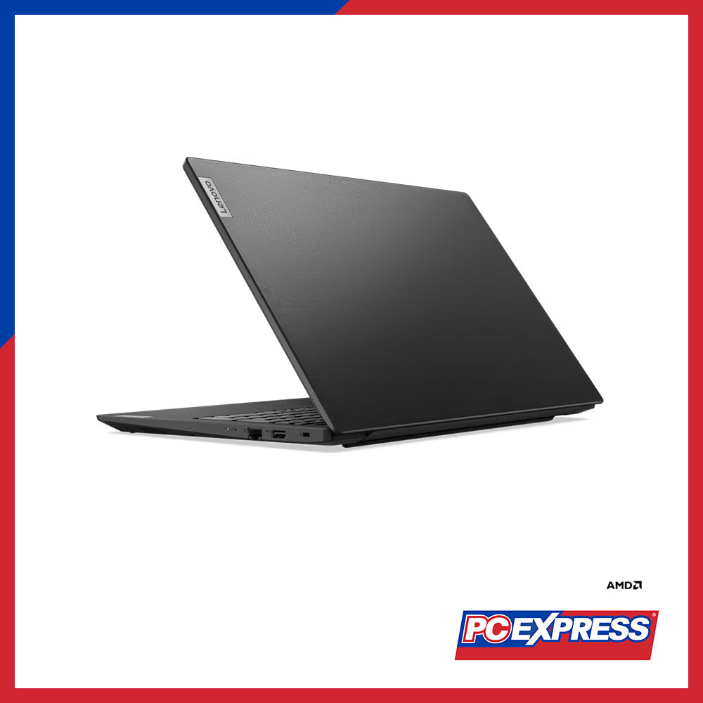 Lenovo V15 G3 ABA - AMD Ryzen™ 5 5625U (2.30 GHz