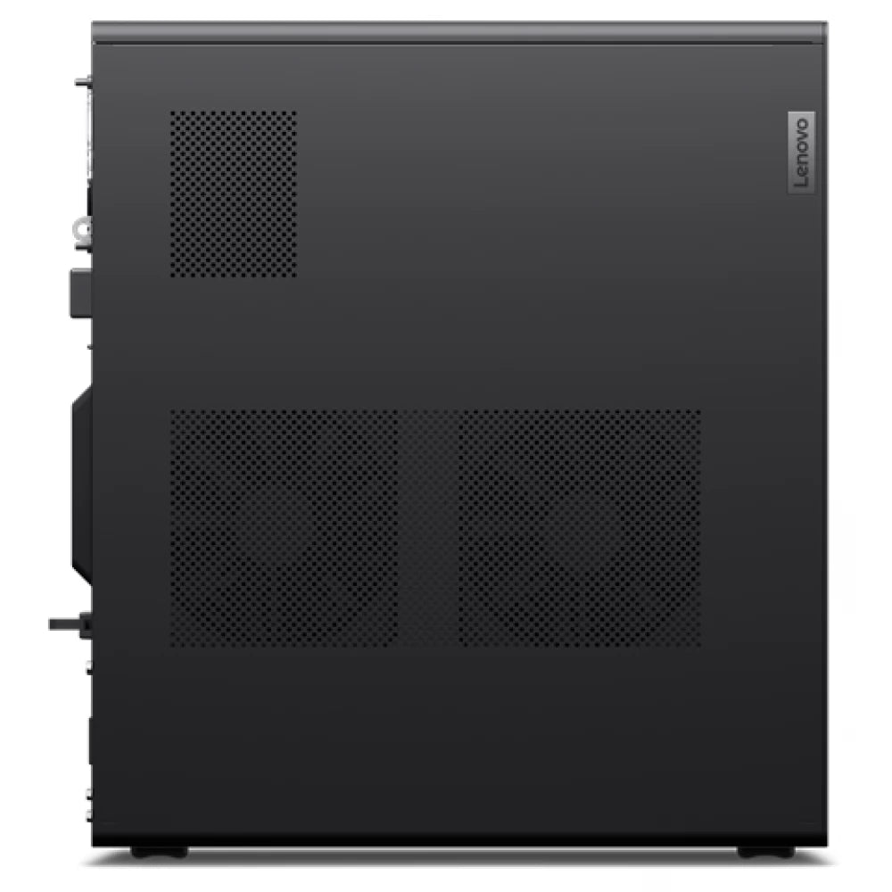 ThinkStation P3 Tower - 3", 32GB, 1TB SSD