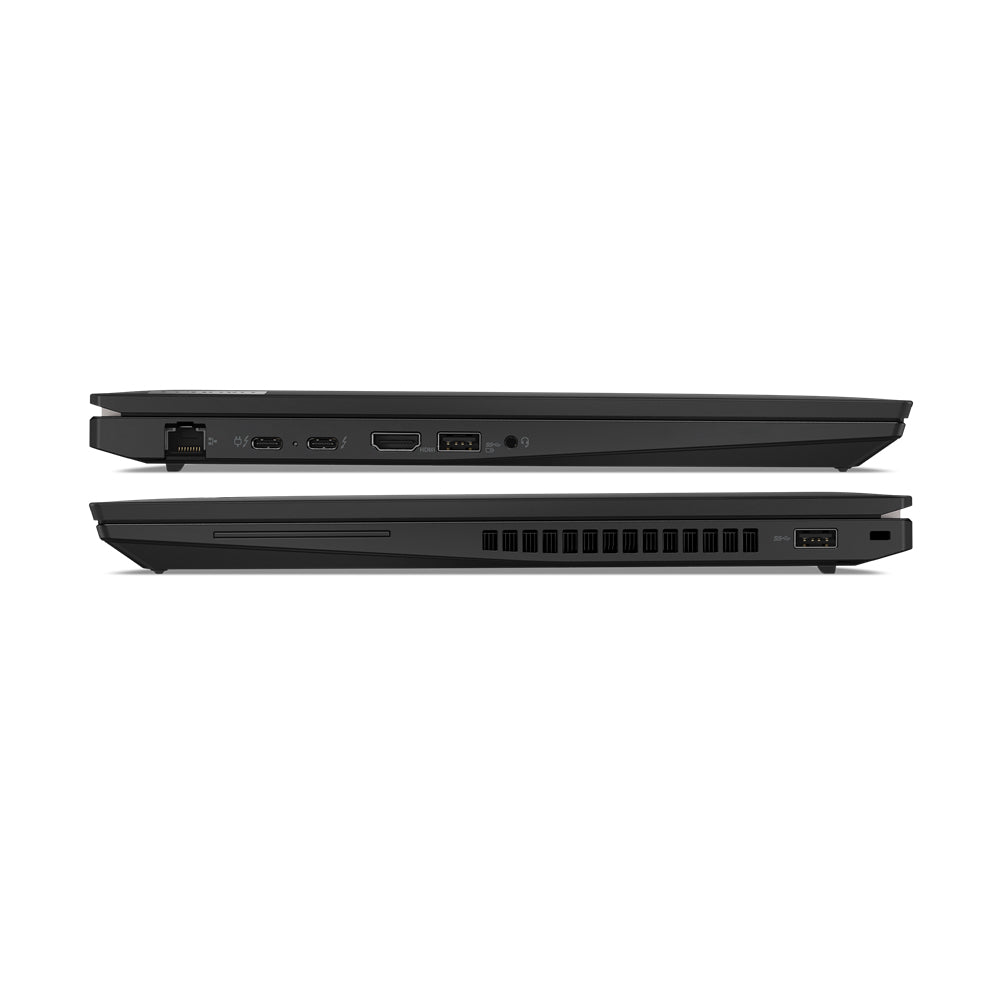 ThinkPad P16s G3 - 5", 32GB, 1TB SSD