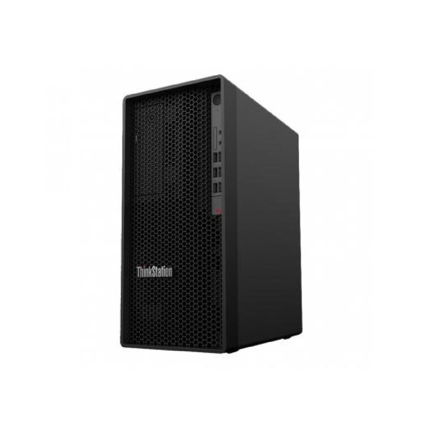 ThinkStation P7 - 11", 16GB, 512GB SSD