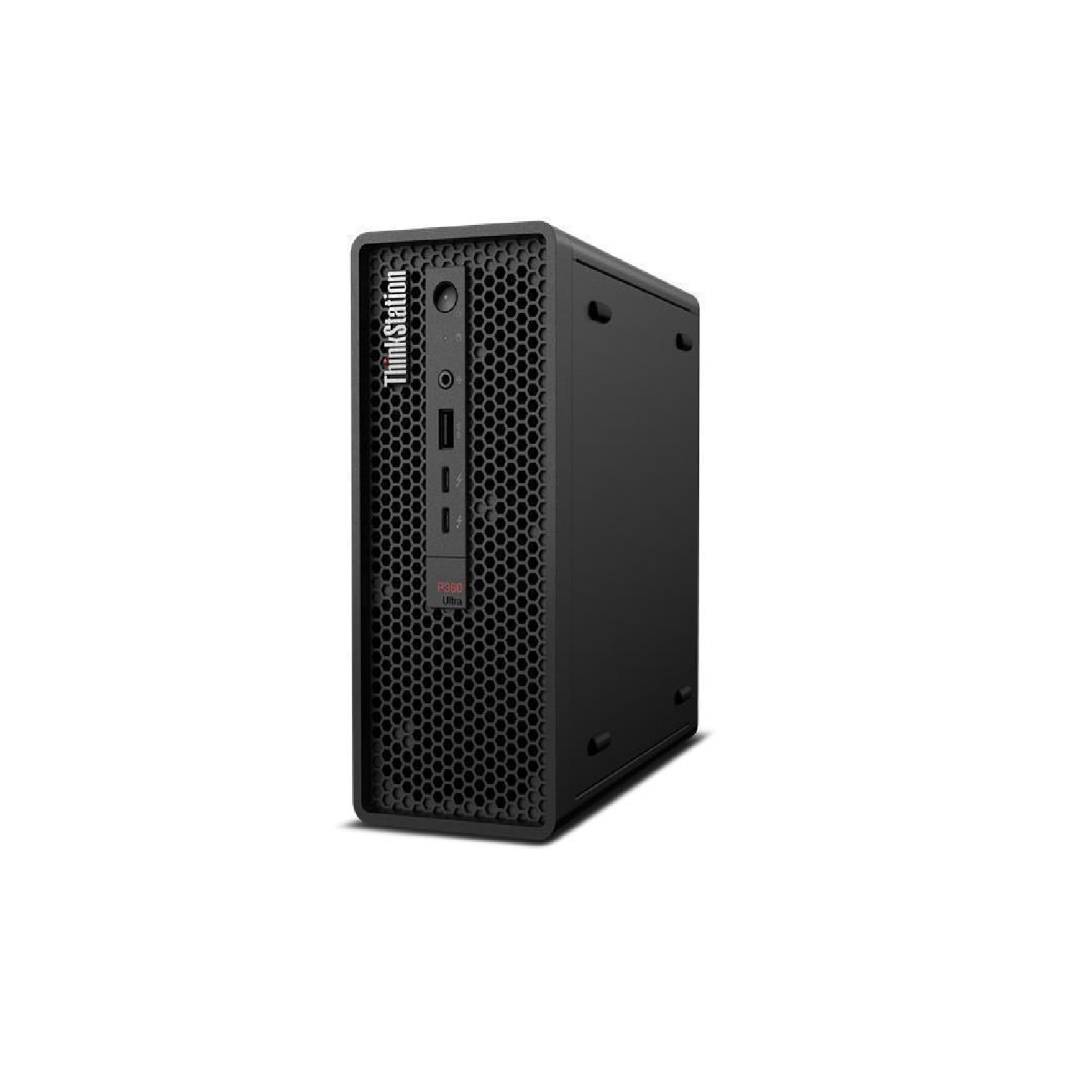 ThinkStation P360 Ultra - 360", 32GB, 1TB SSD