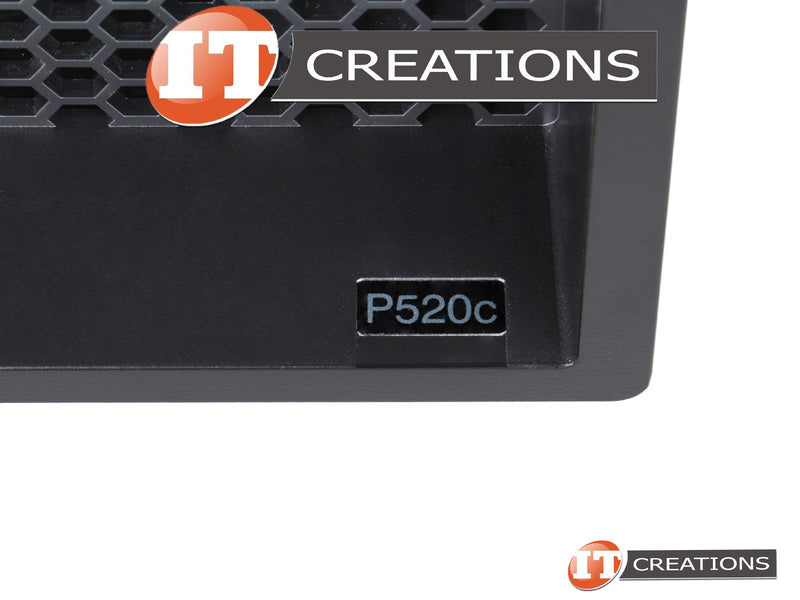 ThinkStation P5 - 2445", 16GB, 512GB SSD