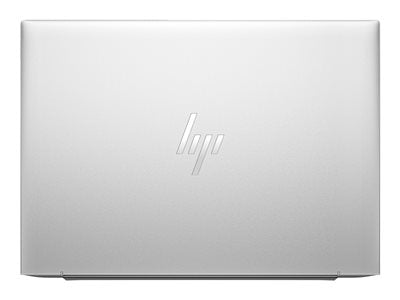 HP EB840G10 I5 - 1345U 14 32GB 512GB PC U.S.