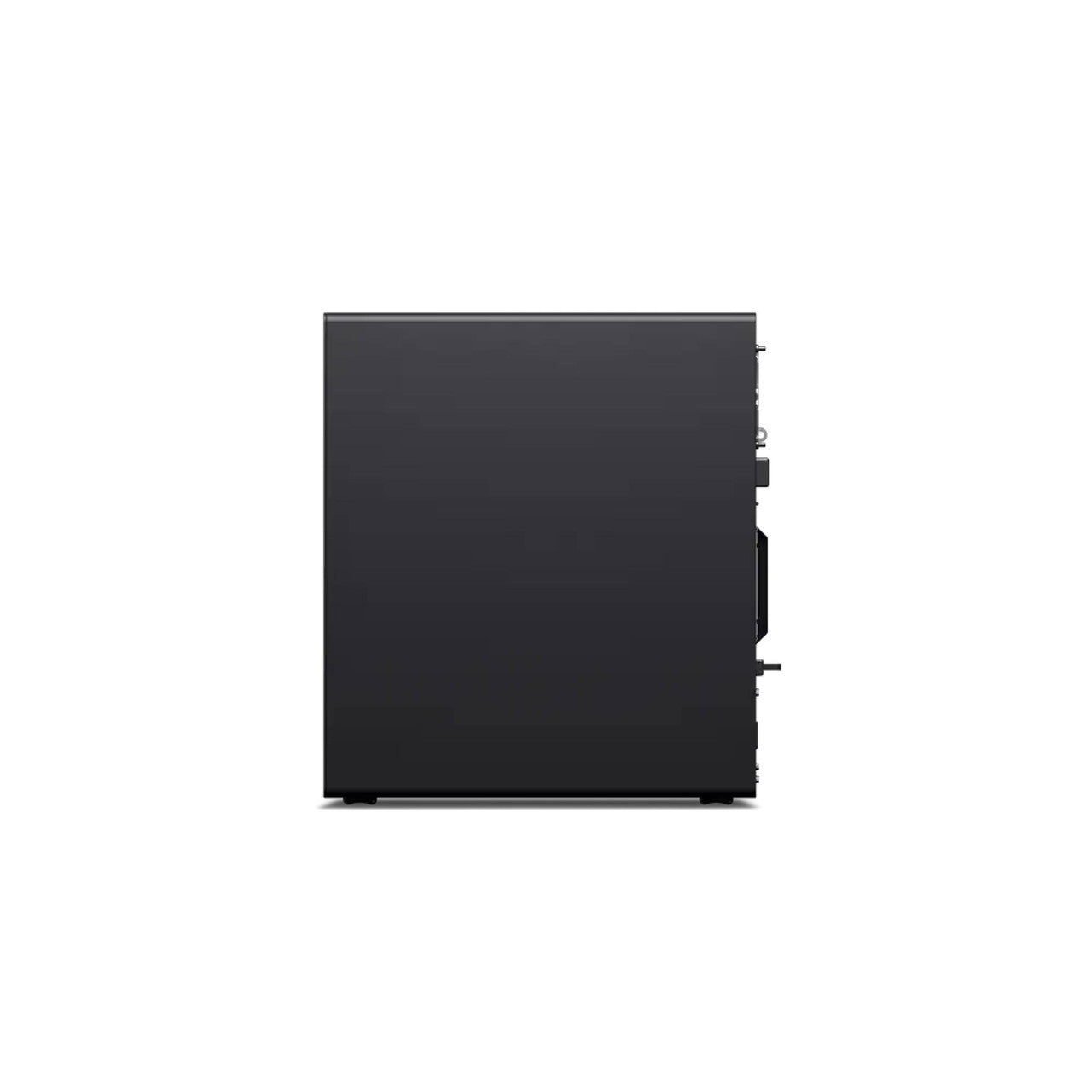 ThinkStation P3 Tower - 3", 32GB, 1TB SSD