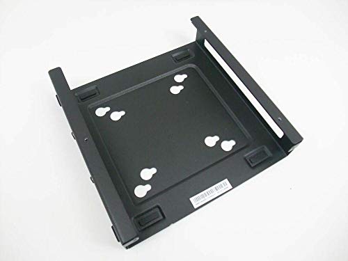 ThinkCentre Tiny VESA Mount
