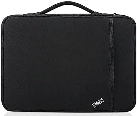 ThinkPad 15-inch Sleeve