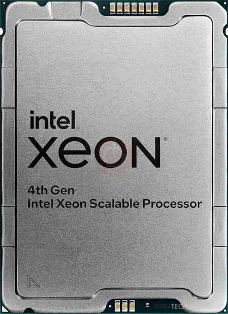 ThinkStation PX - Intel® Xeon® Silver 4410T (2.70GHz