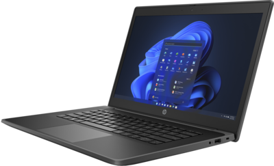 HP FortisG1i14 N150 14 8GB/64 PC Intel N150