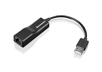 ThinkPad Compact USB