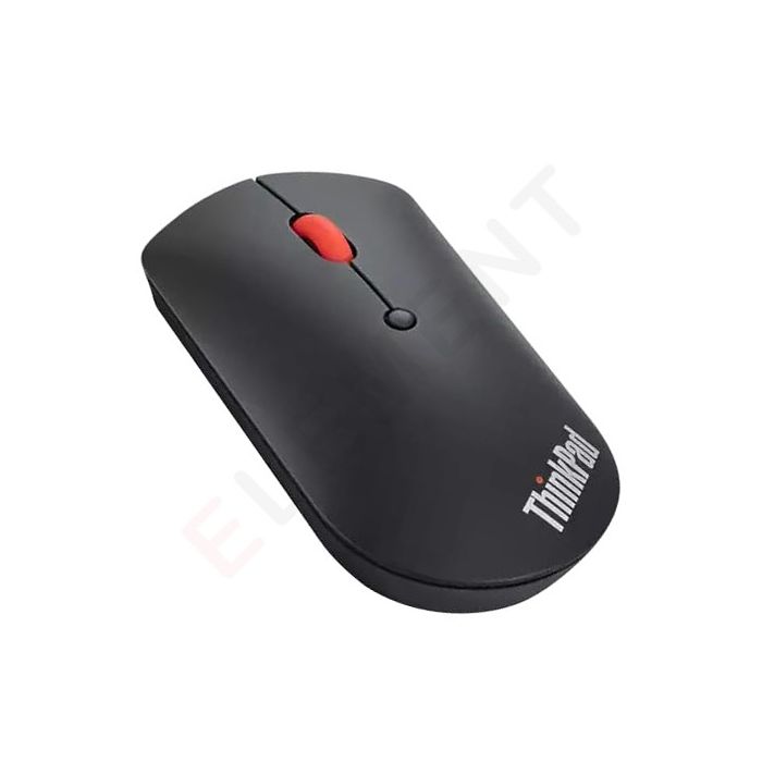 ThinkPad Compact USB