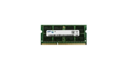 Lenovo 8GB DDR4 2666MHz SoDIMM Memory