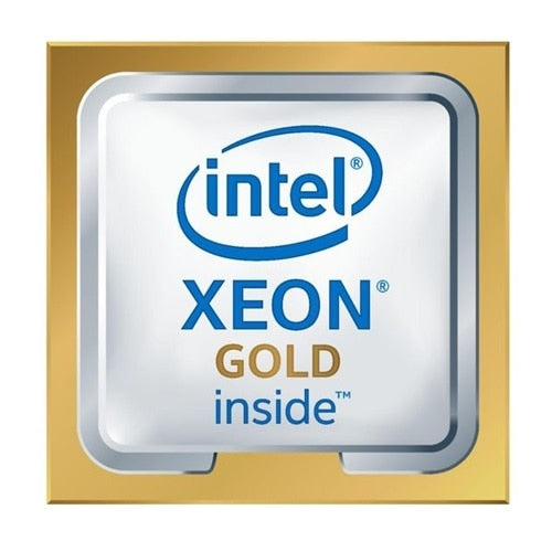 ThinkStation PX - Intel® Xeon® Gold 6430 (2.10GHz