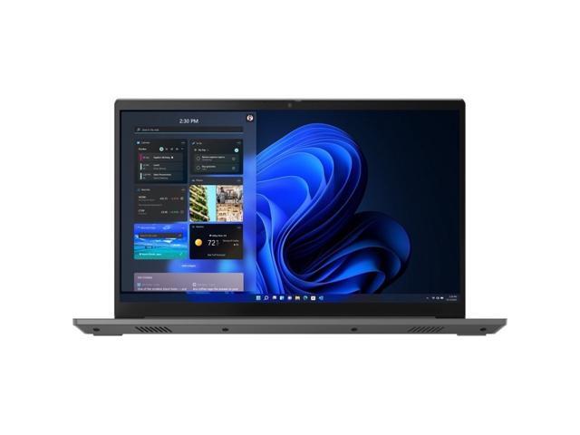 Lenovo ThinkBook 15 G4 ABA - AMD Ryzen™ 7 5825U (2.00GHz