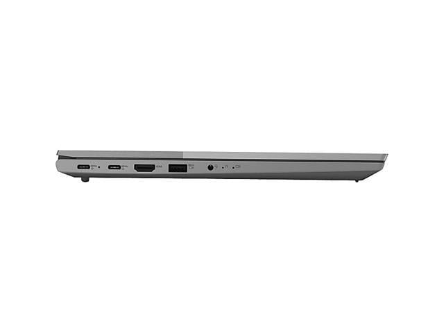 Lenovo ThinkBook 14 G4 ABA - AMD Ryzen™ 5 5625U (2.30GHz