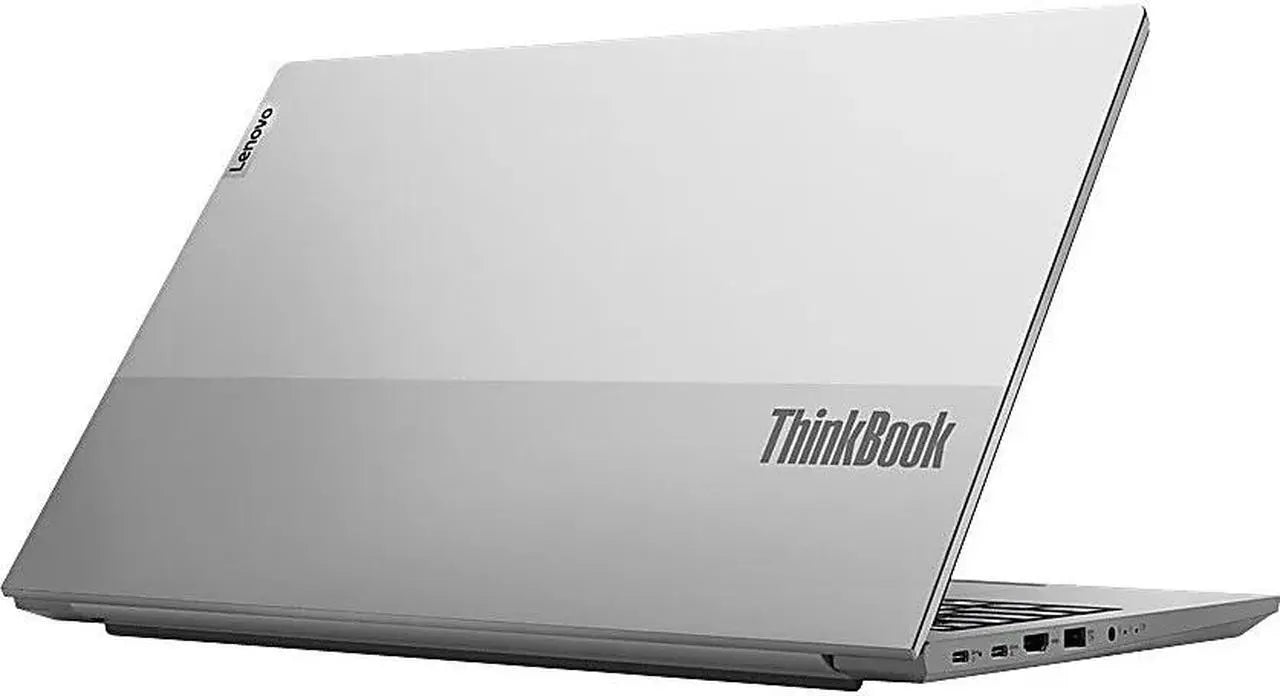 Lenovo ThinkBook 14 G4 ABA - AMD Ryzen™ 5 5625U (2.30GHz