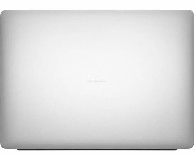 Dell Pro 14 Plus PB14255 - AMD, AMD, AMD Ryzen 5 PRO