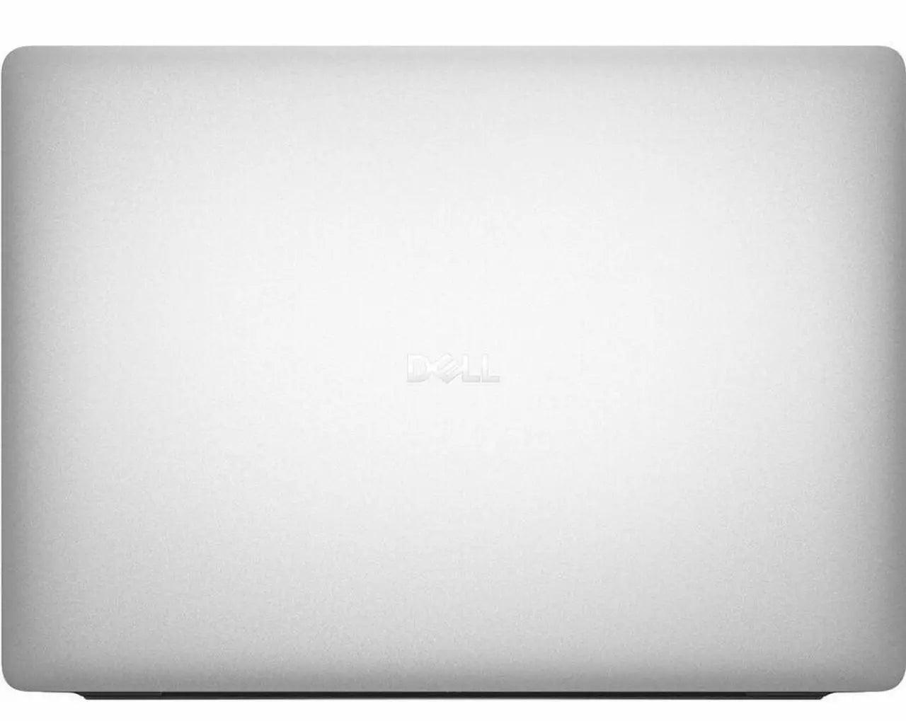 Dell Pro 14 Plus PB14255 - AMD, AMD, AMD Ryzen 5 PRO