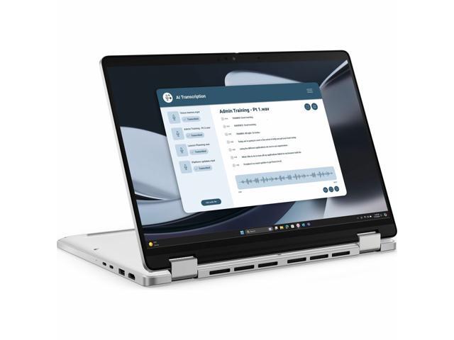 SPL Dell Pro 14 Plus PB14255 RYZ_7_PRO_250, 16 GB: LPDDR5, 7500 MT/s, dual - channel (onboard) 512 GB SSD 14IN, Non, Touch, FHD+ 1920 x 1200, 60Hz, IPS, Anti