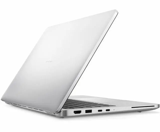 Dell Pro 13 Plus PB13255 RYZ_PRO_7 - PRO_250, 16 GB: LPDDR5, 7500 MT/s, dual, channel (onboard), 512GB SSD, 13.3IN, Non, Touch, FHD+ 1920 x 1200, 60Hz, IPS, Anti