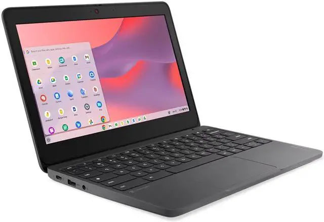 Lenovo 100e G4 - MediaTek Kompanio 520 (2.00GHz