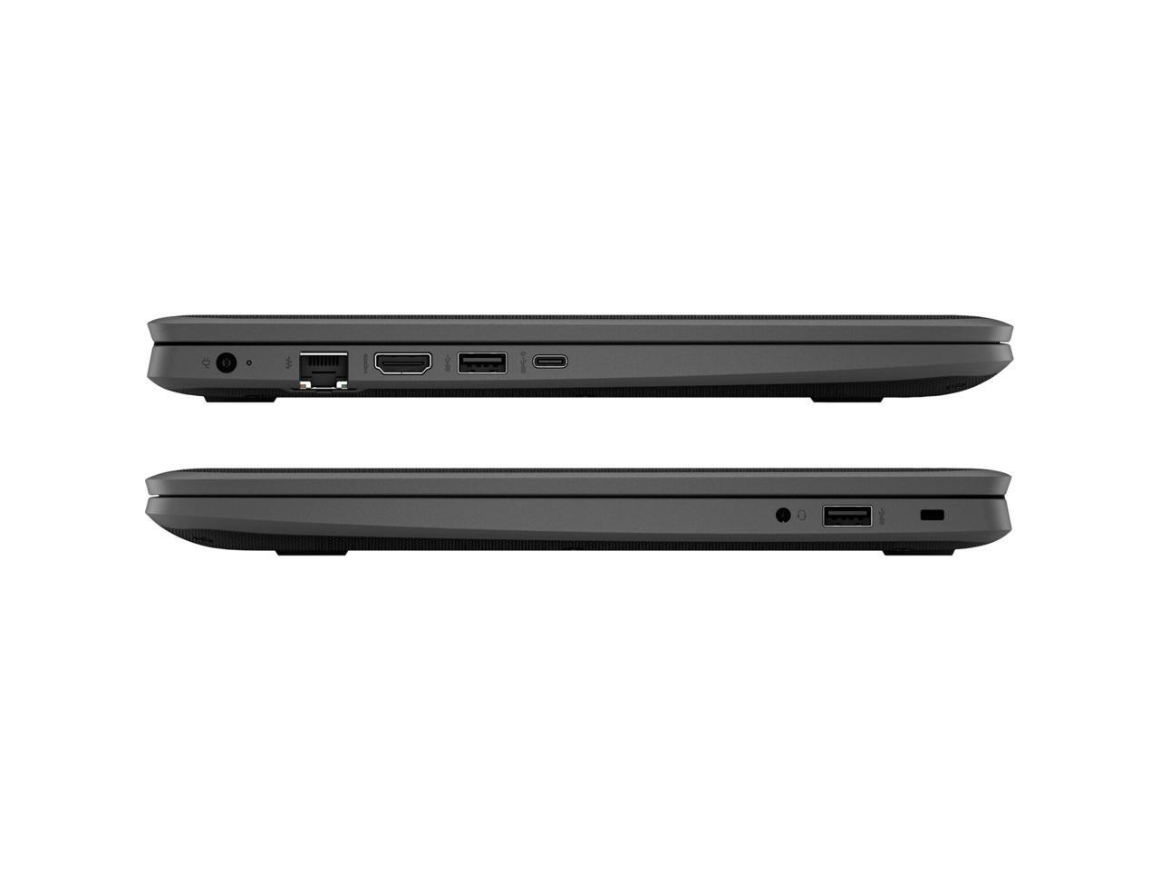 HP Fortis14G11 N100 14 8GB/64 PC