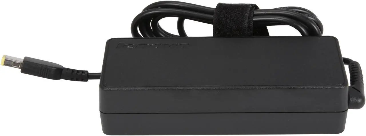 ThinkPad 90W AC