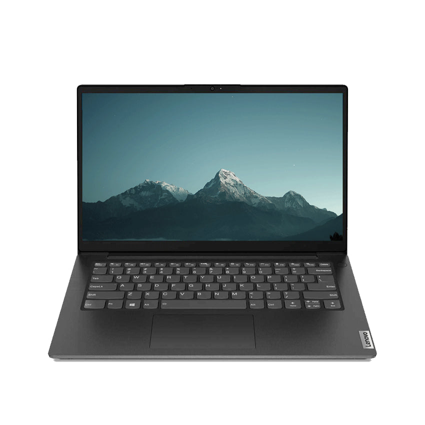 Lenovo V14 G4 IRU - Intel® Core™ i3-1315U (E-cores up to 3.30GHz